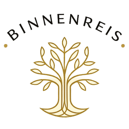 binnenreisv2.1